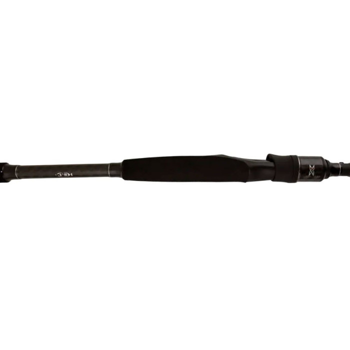 Спінінгове вудлище Daiwa 23 Prorex X Spin 2.7м 15-50г