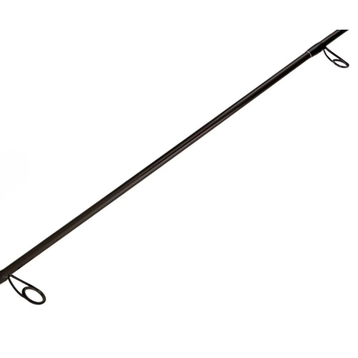 Спінінгове вудлище Daiwa 23 Prorex X Spin 2.7м 15-50г