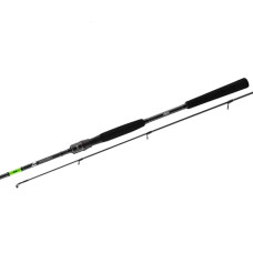 Спінінгове вудлище Daiwa 23 Prorex X Spin 2.7м 40-100г