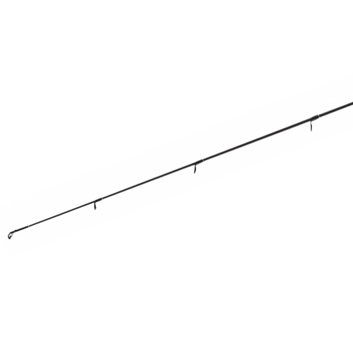 Спінінгове вудлище Daiwa 23 Prorex X Spin 2.7м 40-100г