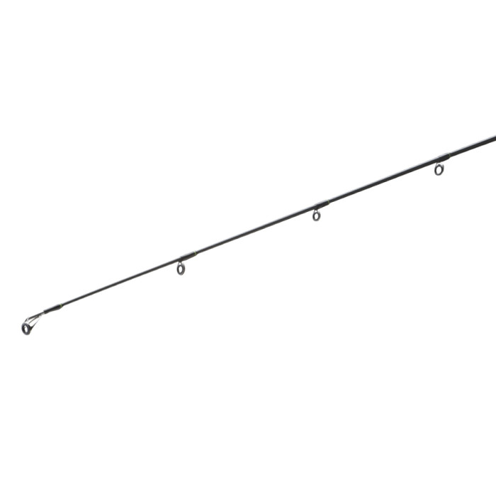 Спиннинговое удилище Daiwa 23 Prorex XR Spin 2.7м 15-50г