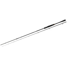 Спінінгове вудлище Daiwa 23 Prorex XR Finesse 2.25м 5-21г