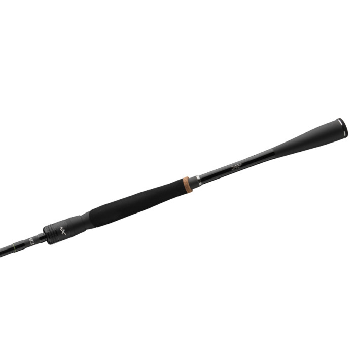Спиннинговое удилище Daiwa 23 Prorex XR Finesse 2.25м 5-21г