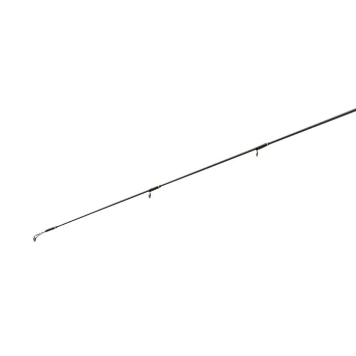 Спиннинговое удилище Daiwa 23 Prorex XR Finesse 2.25м 5-21г