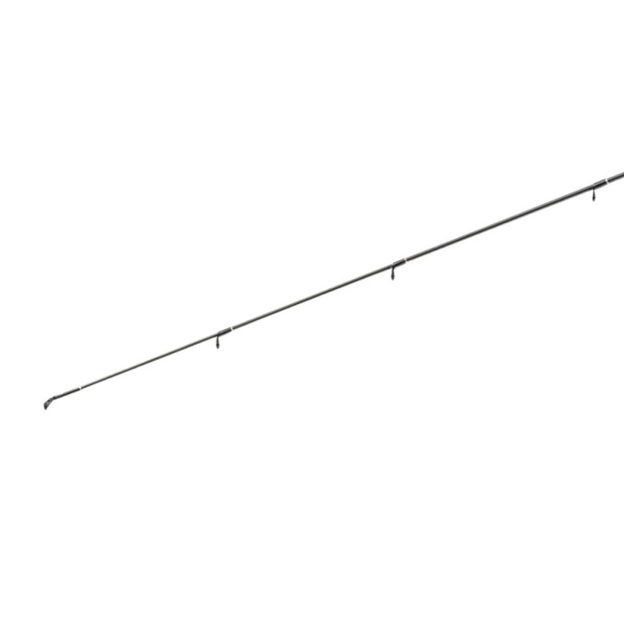 Спінінгове вудлище Daiwa '23 Caldia Sensor Spin 2.3м 3-10г