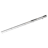 Спиннинговое удилище Daiwa 24 Crossfire Spin 3м 40-100г