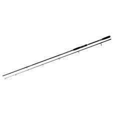 Спінінгове вудлище Daiwa 24 Crossfire Spin 3м 40-100г