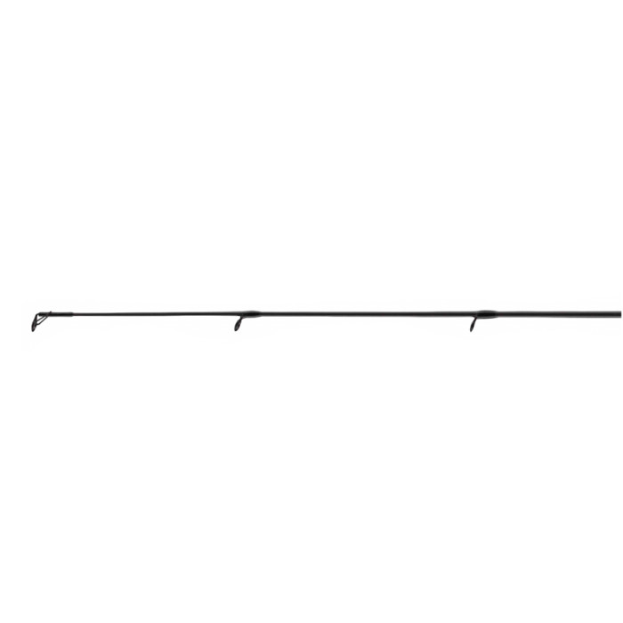 Спінінгове вудлище Daiwa 24 Crossfire Spin 3м 40-100г
