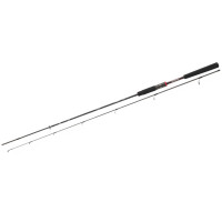 Спиннинговое удилище Daiwa 23 Ballistic X Spin 2.7м 15-50г