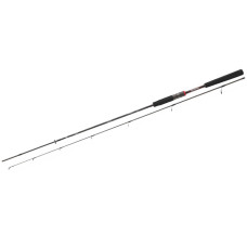 Спінінгове вудлище Daiwa 23 Ballistic X Spin 2.7м 15-50г