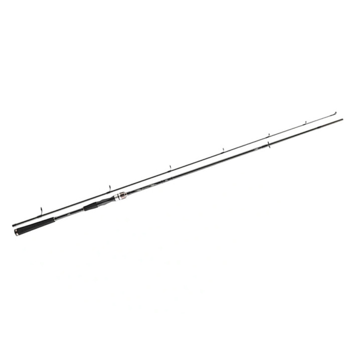 Спиннинговое удилище Daiwa 24 Exceler Spin 2.7м 20-60г