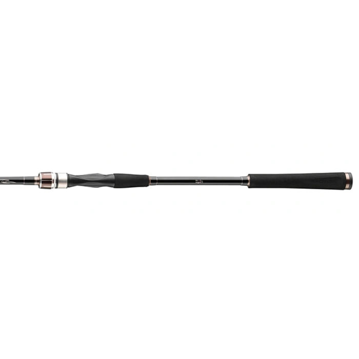 Спиннинговое удилище Daiwa 24 Exceler Spin 2.7м 20-60г