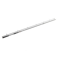 Спінінгове вудлище Daiwa 24 Exceler Spin 2.70м 40-80г
