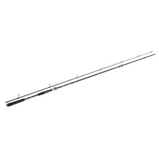 Спінінгове вудлище Daiwa 24 Exceler Spin 2.70м 40-80г