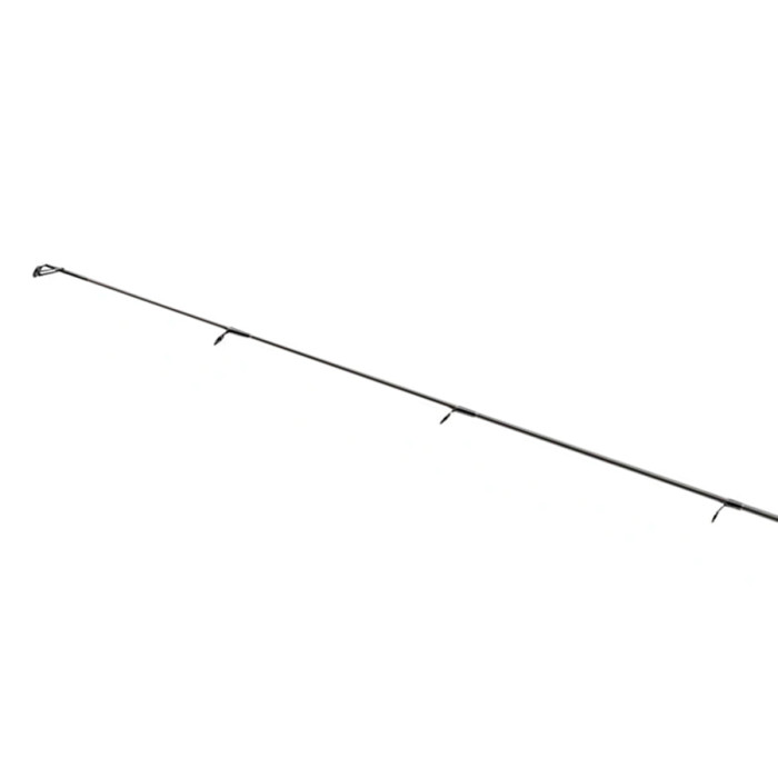 Спиннинговое удилище Daiwa 24 Exceler Spin 2.70м 40-80г