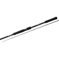 Спінінгове вудлище Flagman '24 Blackfire 108XH 3.29м 18-75г