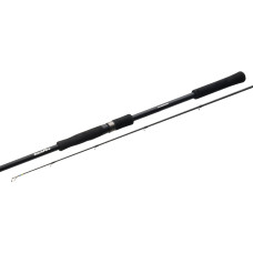 Спінінгове вудлище Flagman '24 Blackfire 108XH 3.29м 18-75г