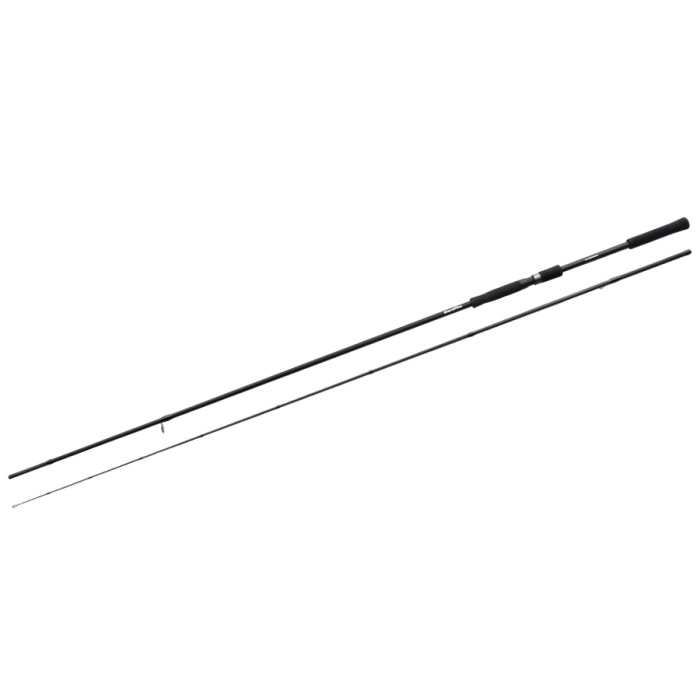Спиннинговое удилище Flagman '24 Blackfire 108XH 3.29м 18-75г