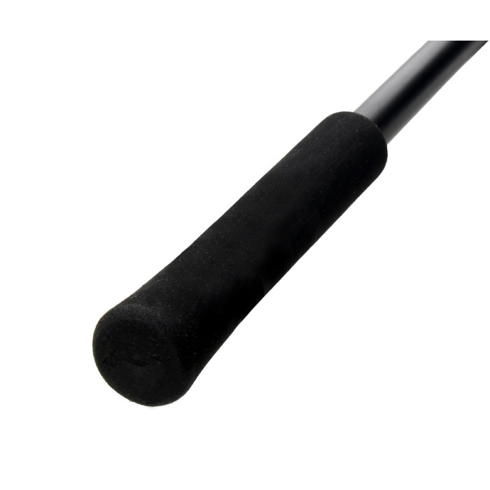 Спиннинговое удилище Flagman '24 Blackfire 108XH 3.29м 18-75г