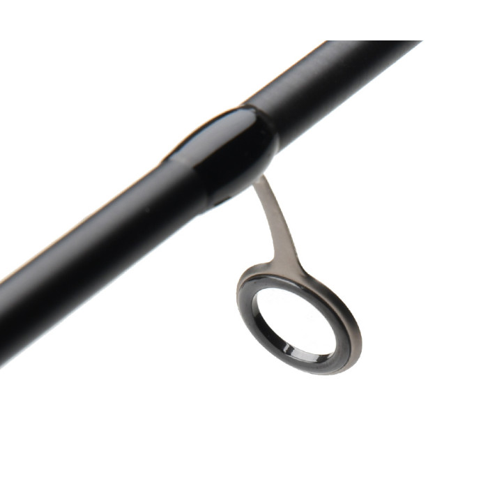 Спінінгове вудлище Flagman '24 Blackfire 70UL 2.13м 2-8г
