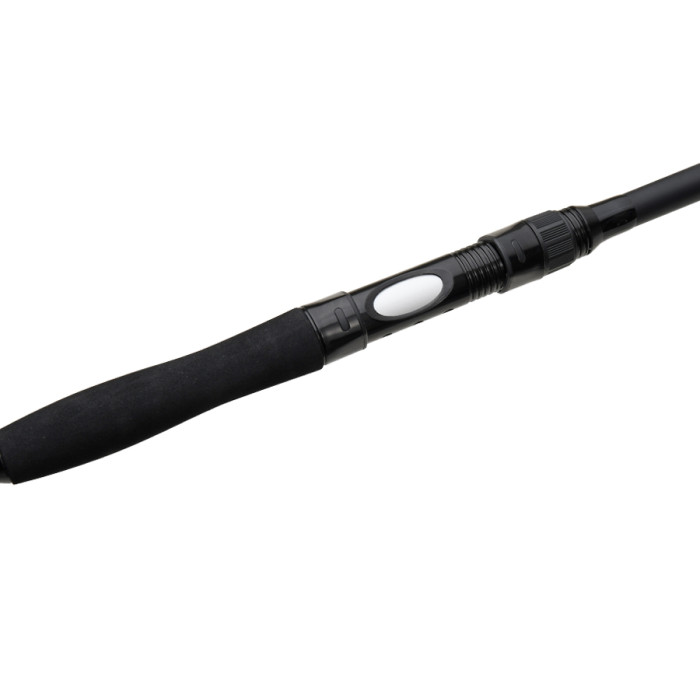 Спінінгове вудлище Flagman Blackfire Cat Fish River 90H 2.74м 80-240г