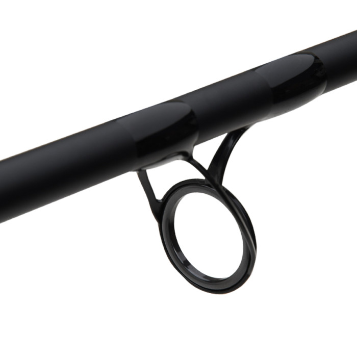 Спінінгове вудлище Flagman Blackfire Cat Fish River 90H 2.74м 80-240г