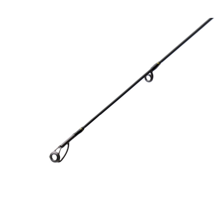 Cпінінговe вудлище Flagman Blackfire Jig 2.52м 8-36г