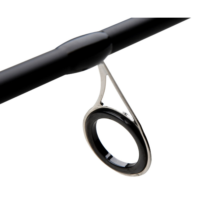 Спиннинговое удилище Flagman Bonus 83H 2.51м 10-45г