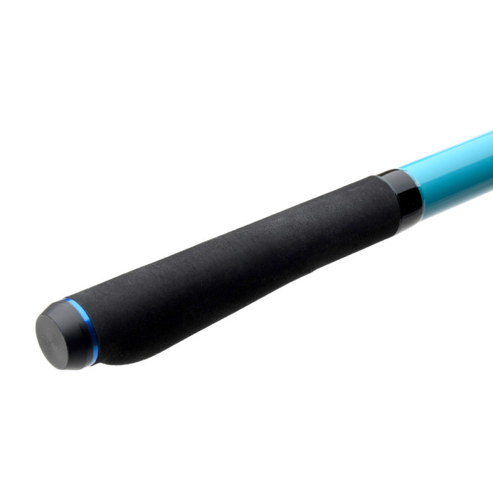 Серфове вудлище Flagman Black Sea Seaborn 4.2м 100-250г