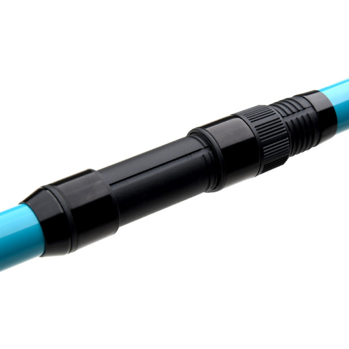 Серфове вудлище Flagman Black Sea Seaborn 4.2м 100-250г