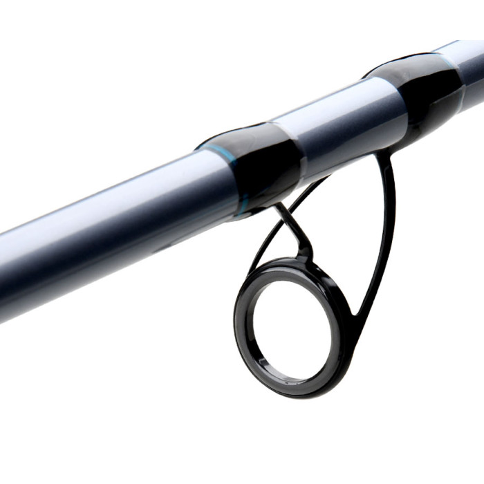 Серфове вудлище Flagman Black Sea Seaborn 4.2м 100-250г