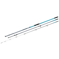 Серфове вудлище Flagman Black Sea Seaborn 4.5м 100-250г