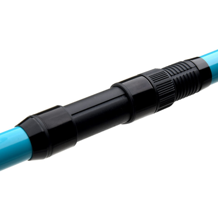 Серфове вудлище Flagman Black Sea Seaborn 4.5м 100-250г