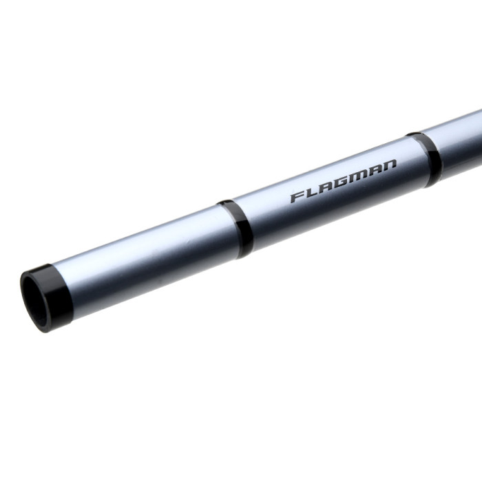 Серфове вудлище Flagman Black Sea Seaborn 4.5м 100-250г