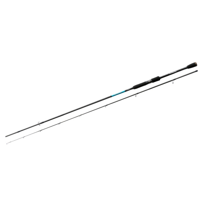 Cпінінговe вудлище Flagman Thunder Max 802M 2.44м 7-28г