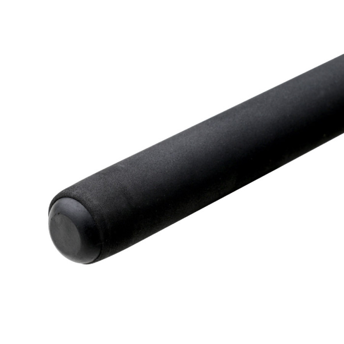 Спиннинговое удилище Flagman Vortex 2.4м 10-35г