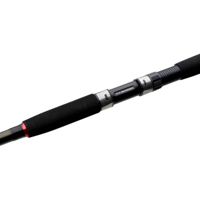 Спиннинговое удилище Flagman Vortex 2.4м 10-35г