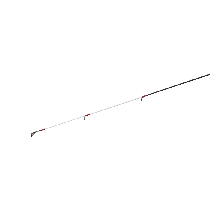 Спінінгове вудлище Flagman Optimum Red S79L 2.36м 3-16г