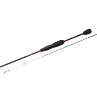 Спиннинговое удилище Flagman Optimum Red S83L 2.51г 3-14г
