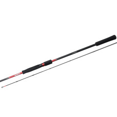 Спінінгове вудлище Flagman RedFire 75L 2.27м 3-15г