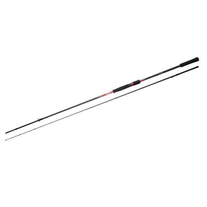 Спінінгове вудлище Flagman RedFire 75M 2.27м 5-25г