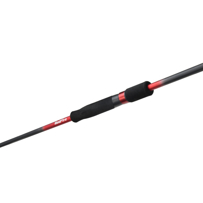 Спінінгове вудлище Flagman RedFire 75M 2.27м 5-25г
