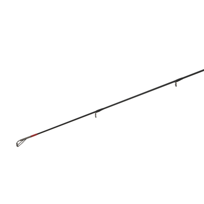 Спінінгове вудлище Flagman RedFire 81M 2.46м 7-28г