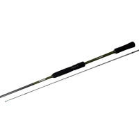 Спінінгове вудлище Flagman Stinger 74M 2.24м 5-25г