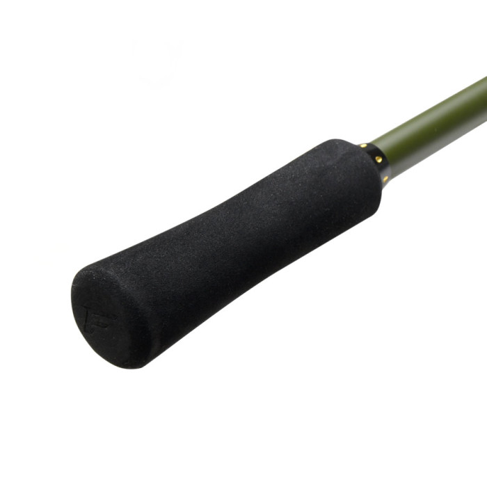 Спінінгове вудлище Flagman Stinger 80M 2.44м 7-28г