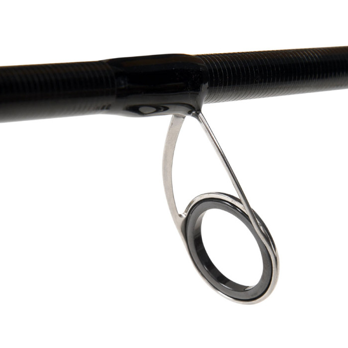 Спінінгове вудлище Flagman Stinger 80M 2.44м 7-28г