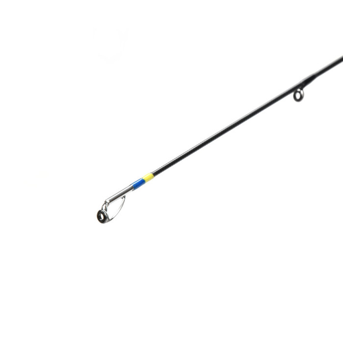 Спінінгове вудлище Flagman Stinger 80M 2.44м 7-28г