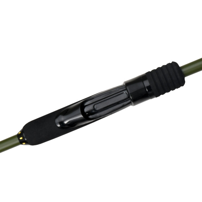 Спінінгове вудлище Flagman Stinger 80ML 2.44м 4-18г