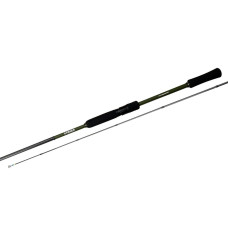 Спінінгове вудлище Flagman Stinger Twitch 66M 1.98м 7-28г