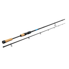 Спінінгове вудлище Sportex Xcite-Spin PM2712 2.7м 18-53г